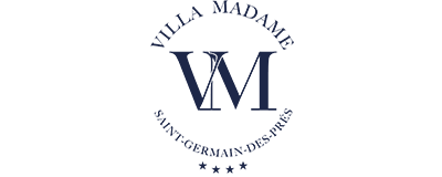 VILLA MADAME