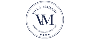 VILLA MADAME