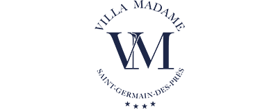 VILLA MADAME