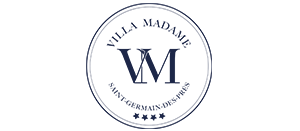 VILLA MADAME